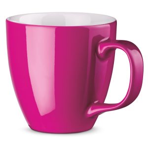 Tazza in porcellana con hydroglaze 450 mL PANTHONY