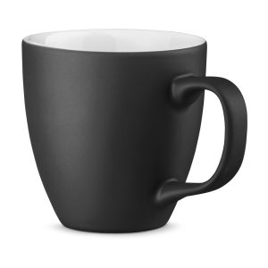 Tazza in porcellana con hydroglaze 450 mL PANTHONY MAT