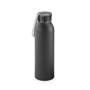 Recycled aluminium RIO