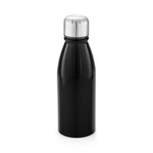 Borraccia sportiva in alluminio 500 mL BEANE