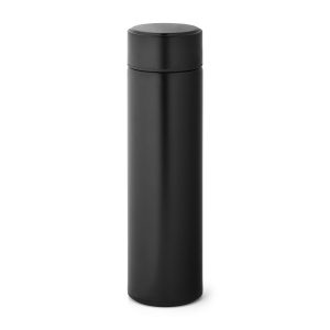 Borraccia termica in acciaio inox 470 mL ROSSI