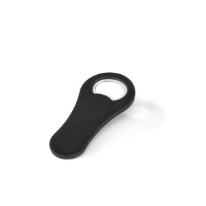 Bottle opener MALTE
