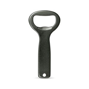 Bottle opener in aluminium BARLEY