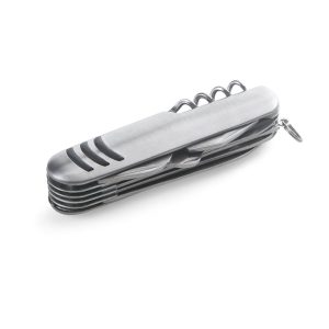 Multi-function pocket knife KAPRUN