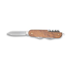 Multifunction pocket knife BELPIANO
