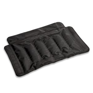 190T nylon cooling sleeve MACABEU