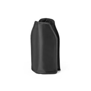 Nylon wine bottle cooler BLEND