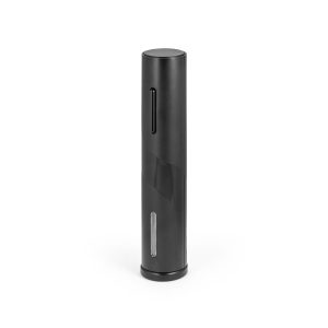 Electric Corkscrew MERLOT