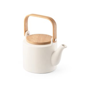 Teiera in ceramica da 700 mL GLOGG