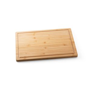 Bamboo cutting board MARJORAM