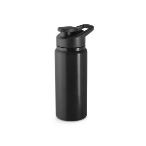 Sports bottle SHAWN