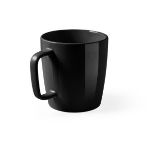 Tazza in ceramica da 450 ml DHONI