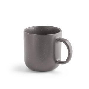 Tazza da caffè in ceramica 75 mL COFFEE CONSTELLATION