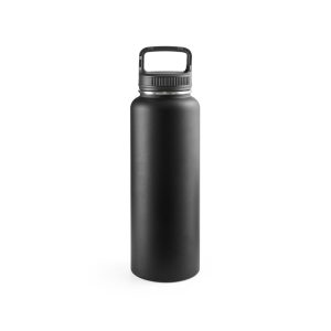 90% recycled stainless steel bottle SINNER