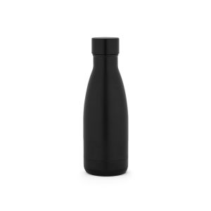 Thermos made from 90% recycled stainless steel 400 mL RE-BUFFON S