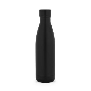 Thermos in acciaio inox riciclato al 90% 810 mL RE-BUFFON L