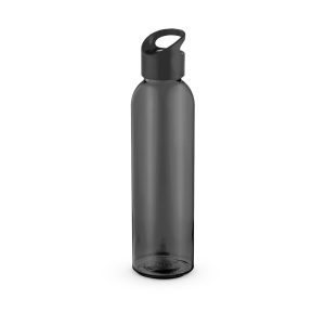 Borraccia in vetro con tappo in PP 500 mL PORTIS GLASS