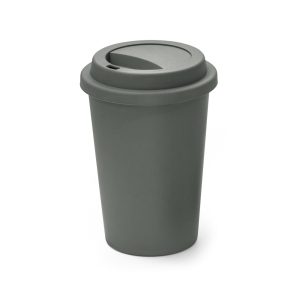 Reusable cup in PP 450 mL TONALI 450