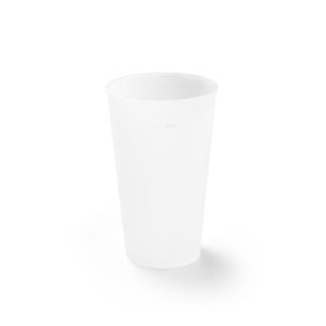 PP festival cup 500 mL KANE