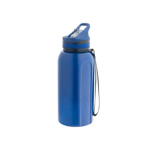 Borraccia sportiva PETG 1230 mL TYSON