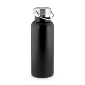 Stainless steel bottle DUPLANTIS