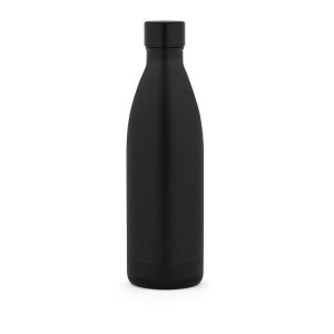 Borraccia in acciaio inox con doppia parete RE-BUFFON XL