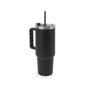 Tazza da viaggio grande in acciaio inossidabile JOYNER XL
