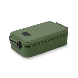 Airtight PP box 900 mL MOCHI