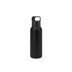 Stainless steel bottle NICKLAUS