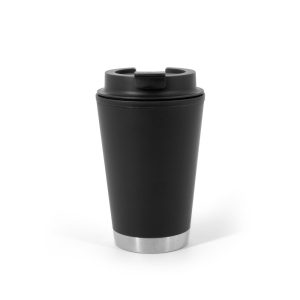Tazza da viaggio in PP a doppia parete FIGLIOLI
