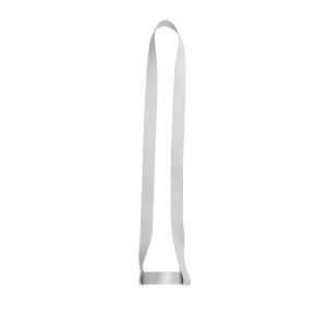 Set lanyard sublimation long II Sheffield