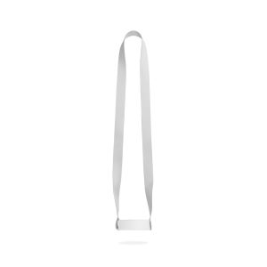 Set lanyard sublimation long II oxford