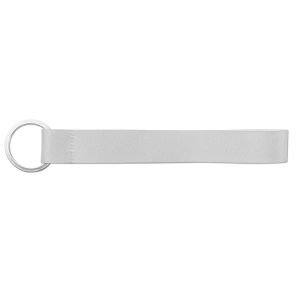 Set lanyard sublimation short II Slough