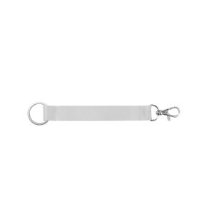Set lanyard sublimation short II Duo Crawley