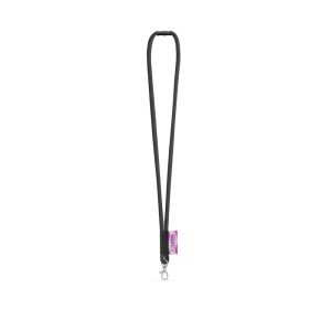 SET Lanyard TUBE Long WISBECH