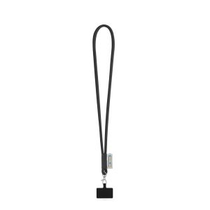 SET Lanyard TUBE Long GOSPORT