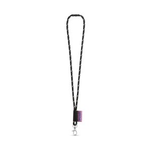 SET Lanyard NAUTIC Long MANSFIELD