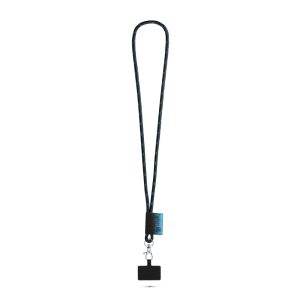 SET Lanyard NAUTIC Long STAFFORD