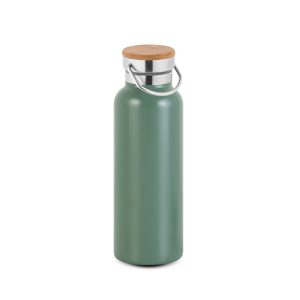 Borraccia in acciaio inox RAGNAR