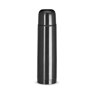 Thermos in acciaio inossidabile 500 mL LUKA