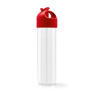 PS and PE sports bottle 500mL CONLEY