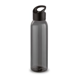 PP and PS sports bottle 630 mL PORTIS