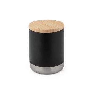 Double wall stainless steel NORRE TUMBLER