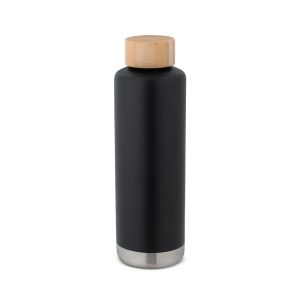 Double wall stainless steel NORRE BOTTLE