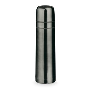 Thermos da in acciaio inox 750 mL HEAT