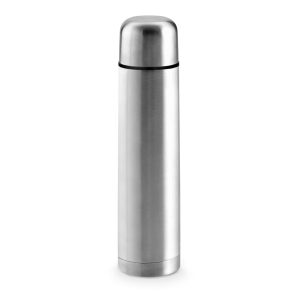 Thermos in acciaio inox 1000 mL LITER