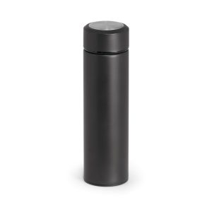 Thermos in acciaio inox 470 mL INGRAM