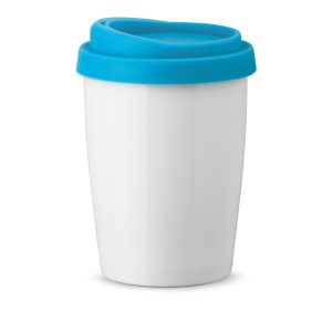 Travel cup 220 mL DUWAL