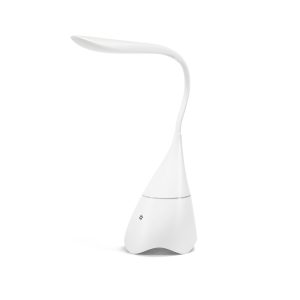 Portable desk lamp GRAHAME