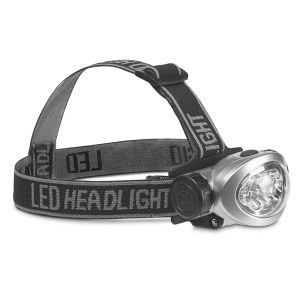 Head torch STANY